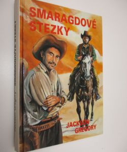 Smaragdové stezky