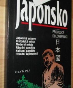 Japonsko