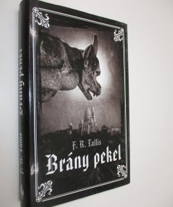 Brány pekel