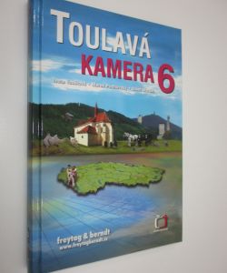 Toulavá kamera 6