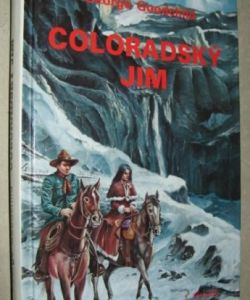 Coloradský Jim