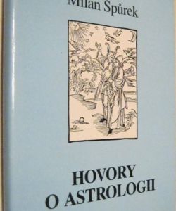 Hovory o astrologii