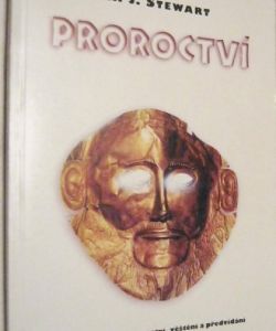 Proroctví