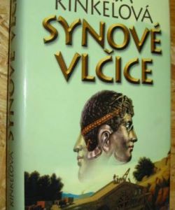 Synové vlčice