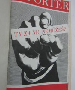 2. ročník