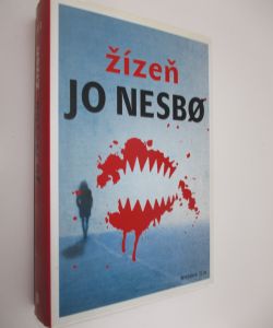 Žízeň