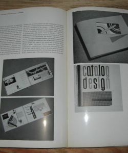 Visual design in action