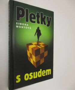 Pletky s osudem