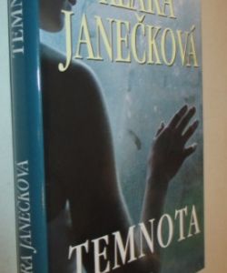 Temnota