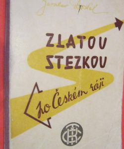 Zlatou stezkou