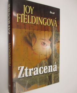 Ztracená