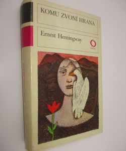 Komu zvoní hrana