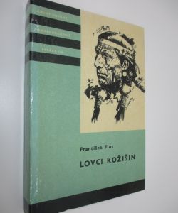 Lovci kožišin