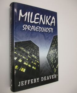 Milenka spravedlnosti