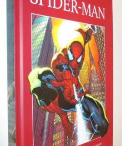 Speder- Man- Šťastné narozeniny/ Spider-Man a Sinister Six