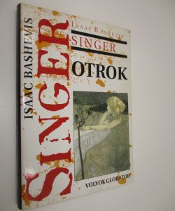Otrok