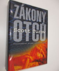 Zákony otců