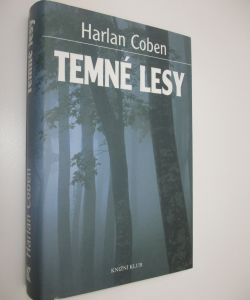 Temné lesy