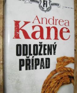 Odložený případ