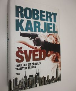 Švéd