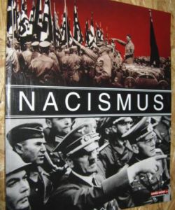 Nacismus