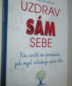 Uzdrav sám sebe