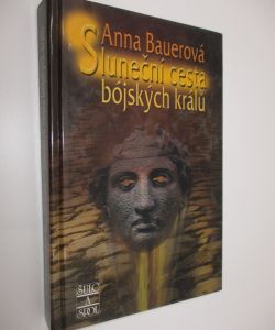 Sluneční cesta bójských králů