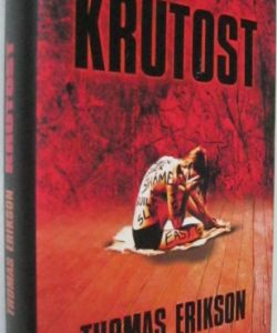 Krutost