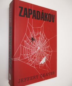 Zapadákov