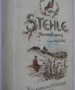 Stehle