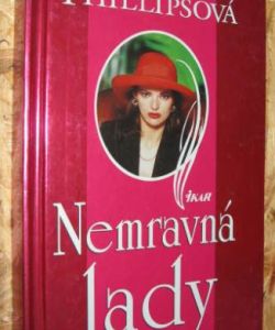 Nemravná lady