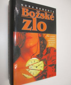 Božské zlo