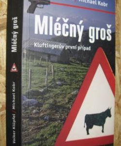 Mléčný groš