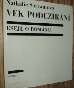 Věk podezírání