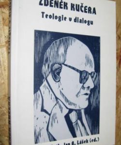 Teologie v dialogu