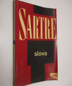 Slova