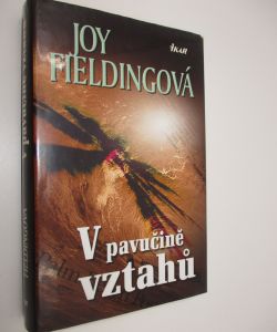 V pavučině vztahů