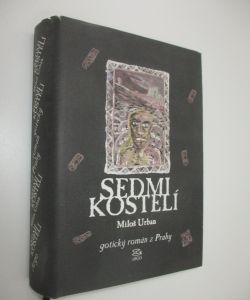 Sedmi kostelí