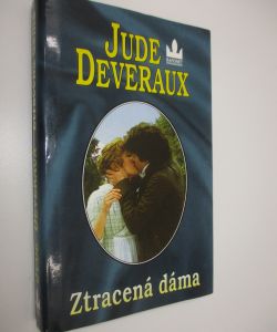 Ztracená dáma