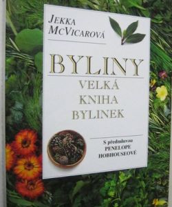 Byliny