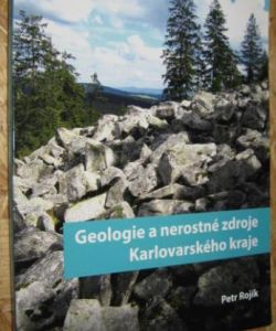 Geologie a nerostné zdroje Karlovarského kraje