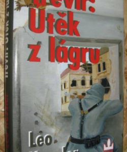 Trevír: Útěk z lágru