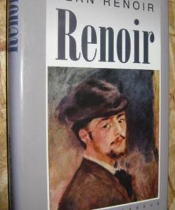 Renoir