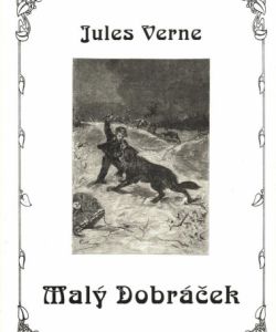 Malý Dobráček