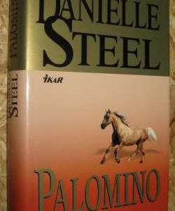 Palomino