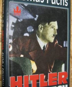 Hitler ve faktech