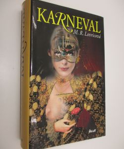 Karneval
