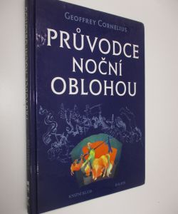 Průvodce noční oblohou