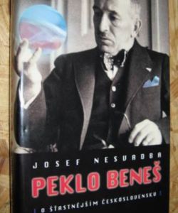 Peklo Beneš