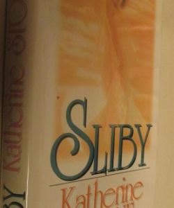 Sliby